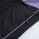 11. Bluza Veris Wmns W