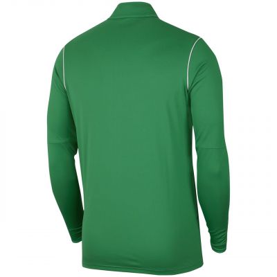 2. Bluza Nike Dri-FIT Park 20 Track M FJ3022 302