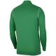 2. Bluza Nike Dri-FIT Park 20 Track M FJ3022 302