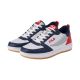 8. Buty Fila Rega NF M FFM0370 50007