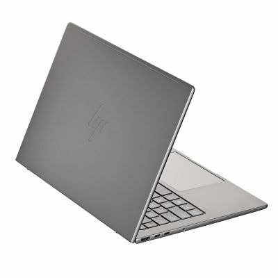 4. HP ZBook 8 G1 Ryzen AI 7 PRO 350 14"WUXGA 16GB SSD512 BT BLKB FPR W11Pro Meteor Silver (REPACK) 2Y