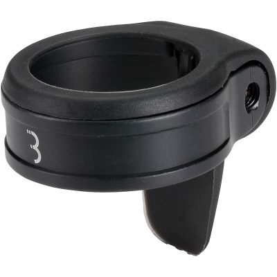 4. Zacisk sztycy BBB CollarClamp