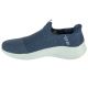 2. Skechers Slip-Ins: Ultra Flex 3.0 - Nezzo 232901-NVBL Granatowe 41