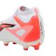 9. Buty piłkarskie Puma Ultra 5 Play+ FG/AG M 108168 01