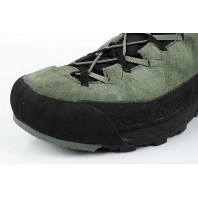 26. Buty trekkingowe Aku Rock Dfs M 7221051