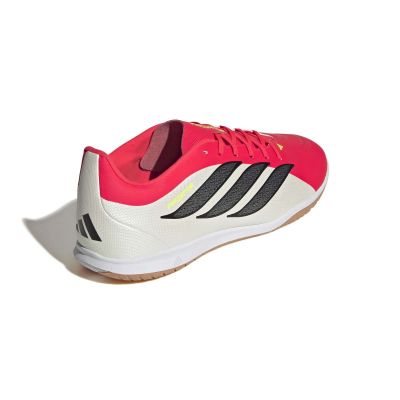 4. Buty adidas Predator Club IN Sala JS0357