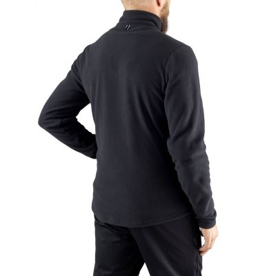 2. Bluza Viking Tesero Man M 740/24/4342/0900
