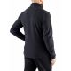 2. Bluza Viking Tesero Man M 740/24/4342/0900