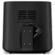 4. Frytownica Tristar Digital Airfryer FR-9071 2000W 8L Czarna