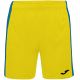 2. Spodenki Joma Maxi Short 101657.907