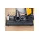 7. Przecinarka tarczowa do metalu DeWalt DW872-QS