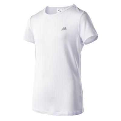 2. Dziecięca Koszulka z krótkim rękawem SIMI JRG