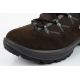 27. Buty trekkingowe Aku Cimon GTX M 345050