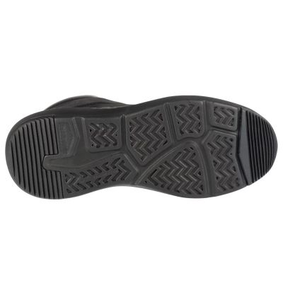 4. Skechers Parson - Ederic 205175-BLK Czarne 41