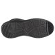 4. Skechers Parson - Ederic 205175-BLK Czarne 41