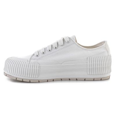9. Buty Fila Cityblock Platform W FFW0260-10005