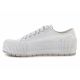 9. Buty Fila Cityblock Platform W FFW0260-10005