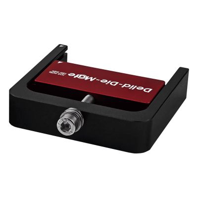 8. Thermal Grizzly Delid-Die-Mate For Intel 13th & 14th Gen.