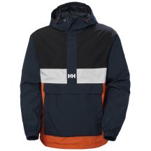 Kurtka Helly Hansen Play Anorak M 54087 597