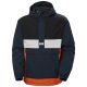 Kurtka Helly Hansen Play Anorak M 54087 597