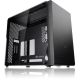 RAIJINTEK Ophion M Evo TGS Midi Tower Czarny, Przezroczysty