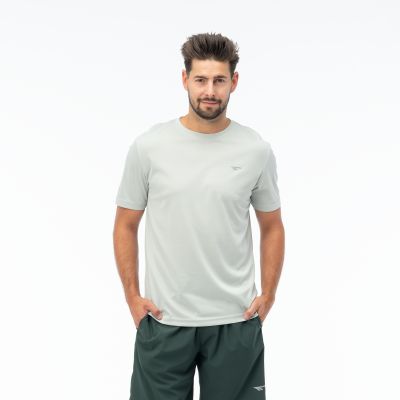 4. Męska Koszulka z krótkim rękawem JODIN 2 PACK
