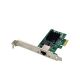 5. LevelOne GNC-0112 karta sieciowa Wewnętrzny Ethernet 1000 Mbit/s