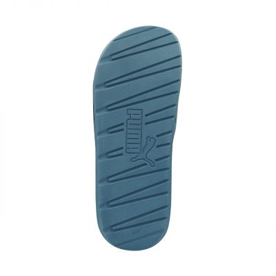 6. Klapki Puma Cool Cat 2.0 M 389110 39
