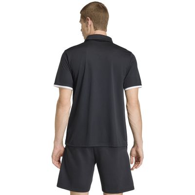 2. Koszulka adidas Polo ENTRADA 26 JZ6660