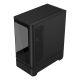 6. Obudowa ASUS PRIME AP304 TG ARGB BLACK