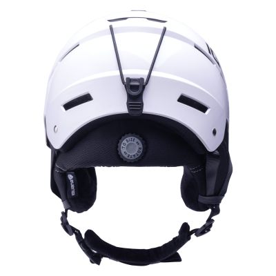 3. Kask Iguana Ibris 2800622359