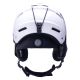 3. Kask Iguana Ibris 2800622359