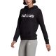 3. Bluza adidas Essentials Hoodie W GL0635