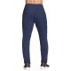 2. Skechers Slip-Ins Pant MPT92-NVY Granatowe M