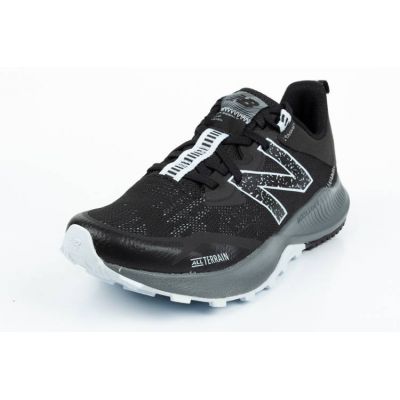 3. Buty do biegania New Balance FuelCore W WTNTRLB4