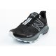 3. Buty do biegania New Balance FuelCore W WTNTRLB4