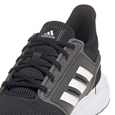 6. Buty do biegania adidas EQ19 Run M GY4719