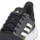6. Buty do biegania adidas EQ19 Run M GY4719