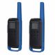 2. Radiotelefon wielofunkcyjny Motorola T62 MOTO62B
