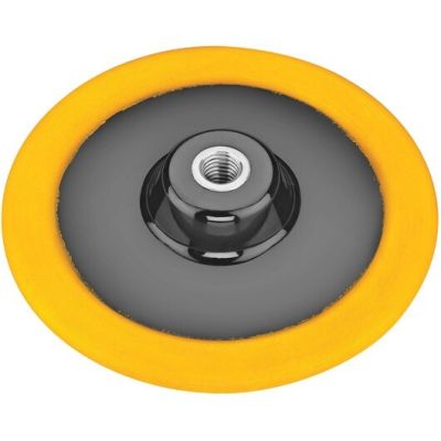 26. DeWALT DWP849X-QS środek do polerowania karoserii 1250 W 3500 RPM