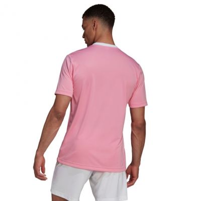 2. Koszulka adidas Entrada 22 Jersey M HC5072