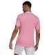 2. Koszulka adidas Entrada 22 Jersey M HC5072