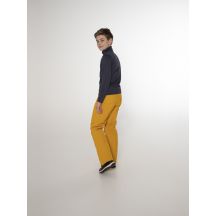 Bluza dziecięca Protest WILLOWY JR 1/4 zip top
