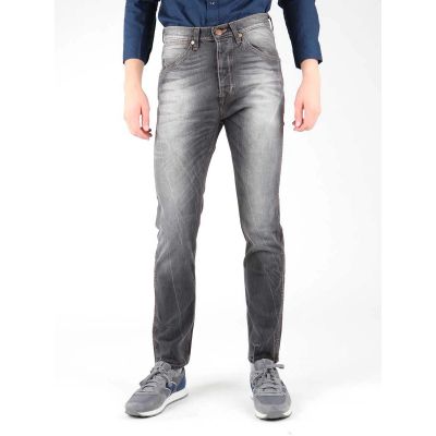 6. Jeansy Wrangler Vedda W12ZNP21Z