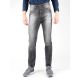 6. Jeansy Wrangler Vedda W12ZNP21Z