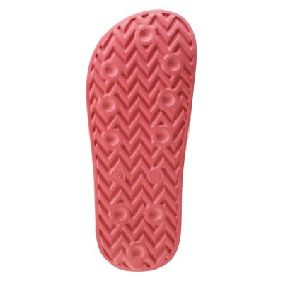 8. Klapki Aquawave miri jr Jr 92800304424