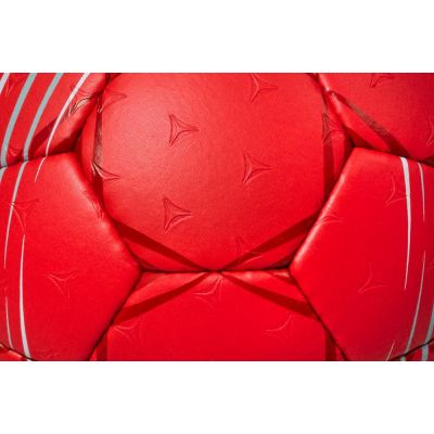 2. Piłka Ręczna Select Solera 22 3 T26-11906