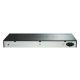 4. Switch D-Link DGS-1510-20/E (16x 10/100/1000Mbps)