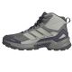 5. Buty adidas Terrex EastRail 3 Mid CLIMAPROOF JR4017