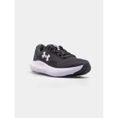 11. Buty Under Armour W 3027007-001